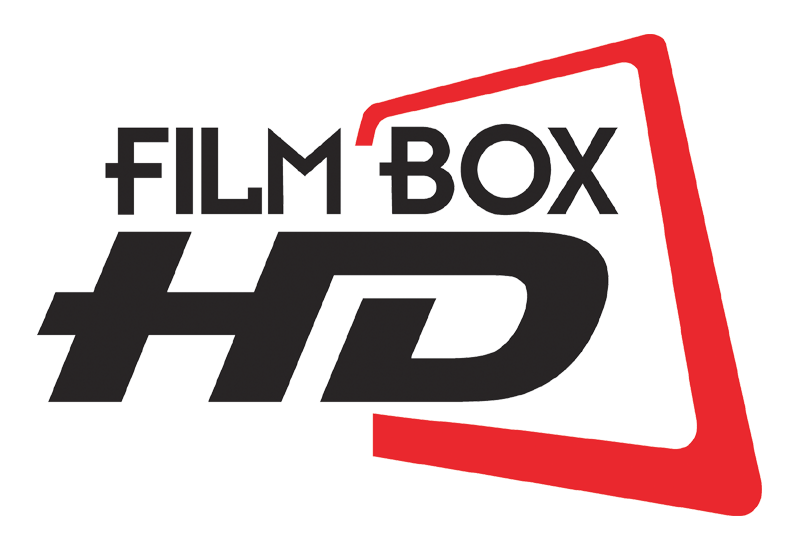 Filmbox Hd.png - Films, Transparent background PNG HD thumbnail