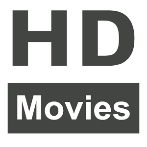 Hd Movie   Movie Hd Png - Films, Transparent background PNG HD thumbnail