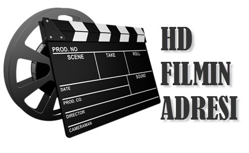Online Hd Film İzleme Keyfi - Films, Transparent background PNG HD thumbnail