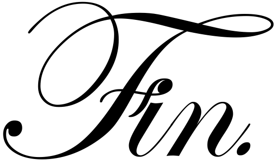 Thursday - Fin Black And White, Transparent background PNG HD thumbnail