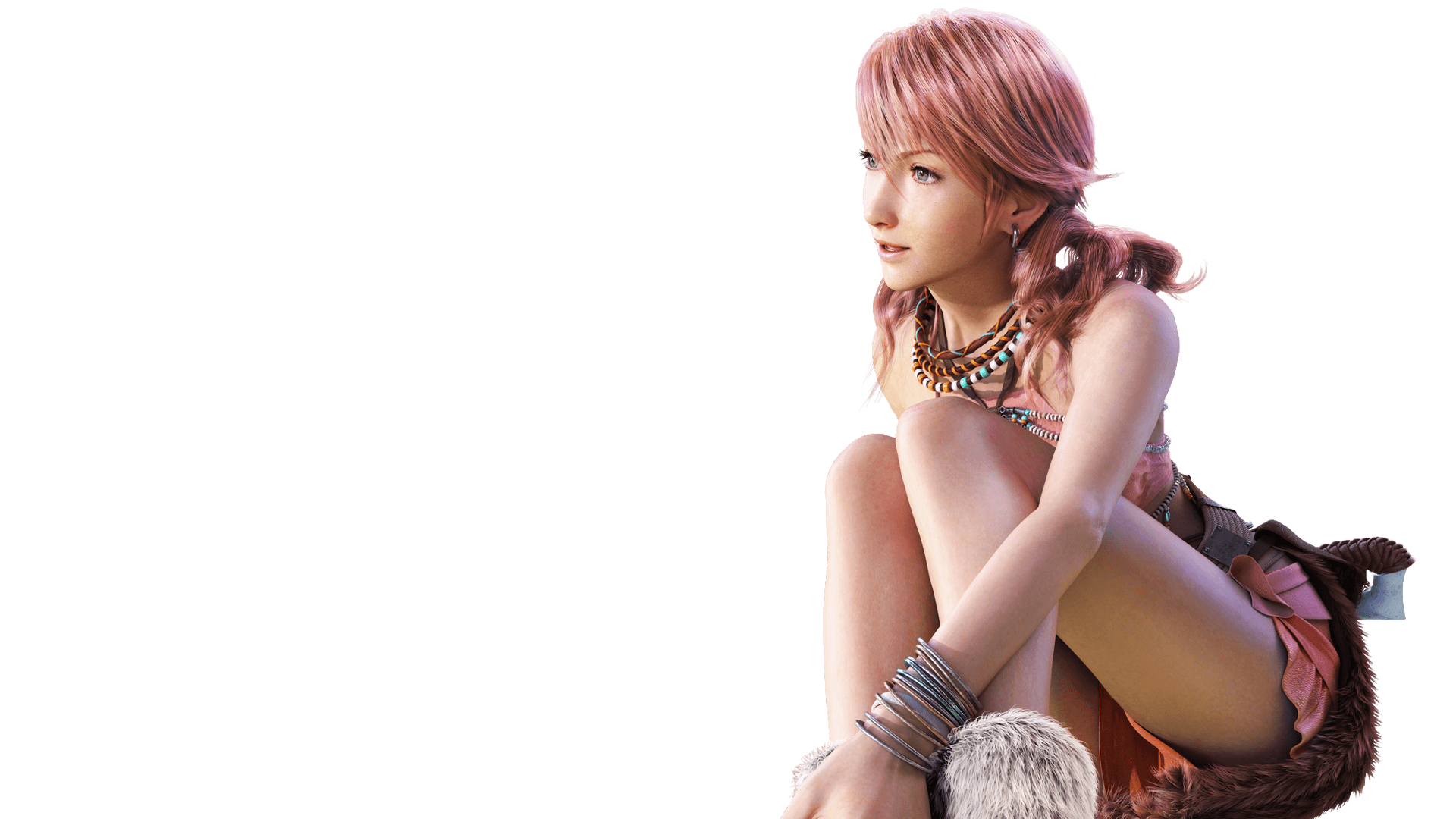 Download · Games · Final Fantasy - Final Fantasy, Transparent background PNG HD thumbnail