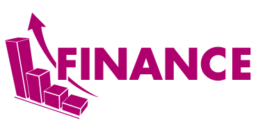 Finance Icon Png - Finance, Transparent background PNG HD thumbnail