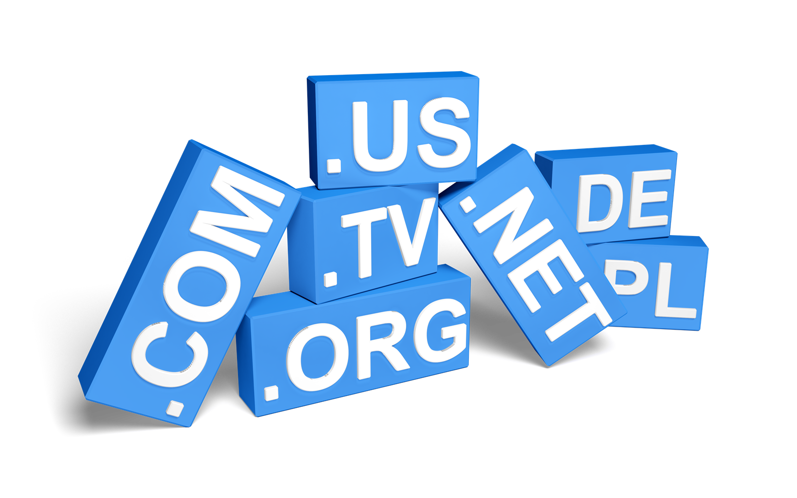 Find A Domain Hdpng.com  - Domain, Transparent background PNG HD thumbnail
