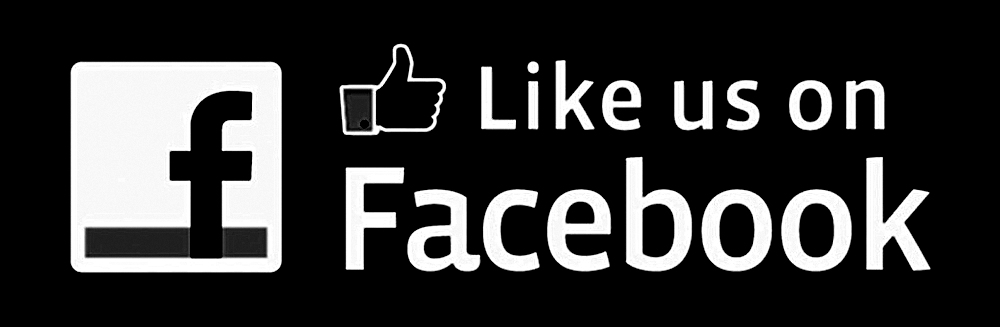 Like Hdpng.com  - Find Us On Facebook Vector, Transparent background PNG HD thumbnail