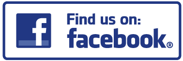 Location - Find Us On Facebook Vector, Transparent background PNG HD thumbnail