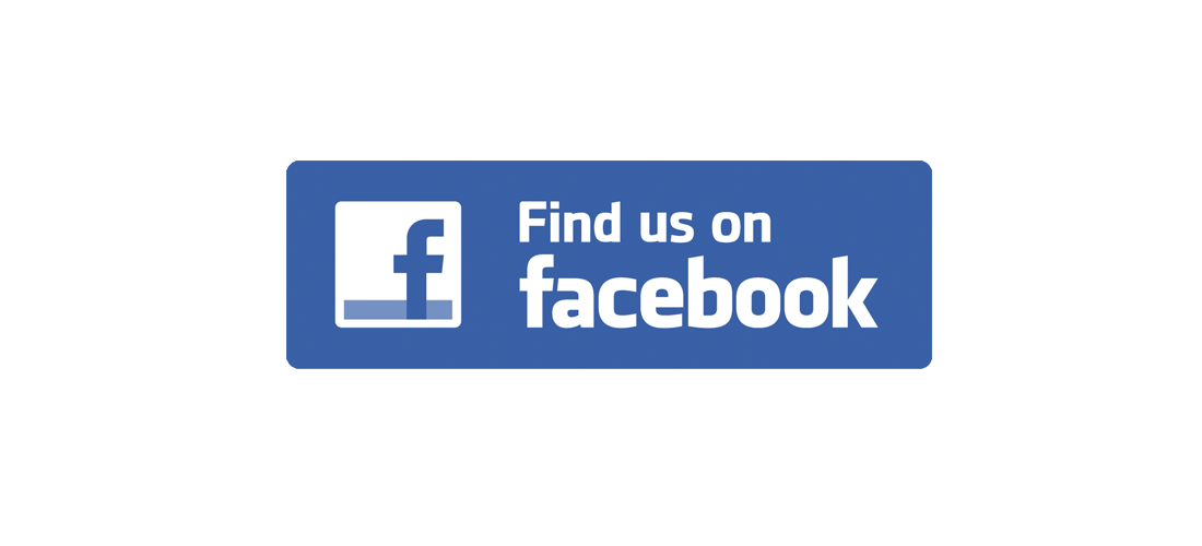 Puzzle Factory On Facebook - Find Us On Facebook Vector, Transparent background PNG HD thumbnail