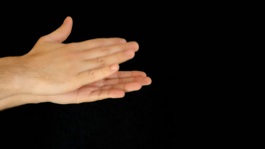 Fingers Png Hd PNG Image
