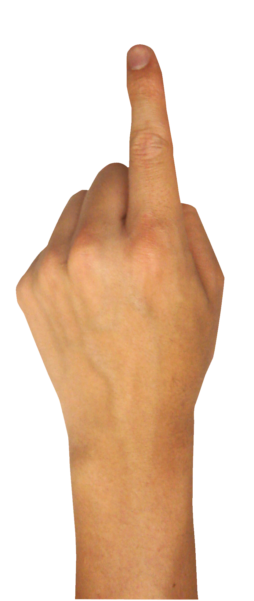 Finger Png By Digitalwideresource Finger Png By Digitalwideresource - Finger, Transparent background PNG HD thumbnail