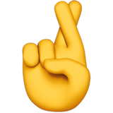 Middle Finger icon. This is a