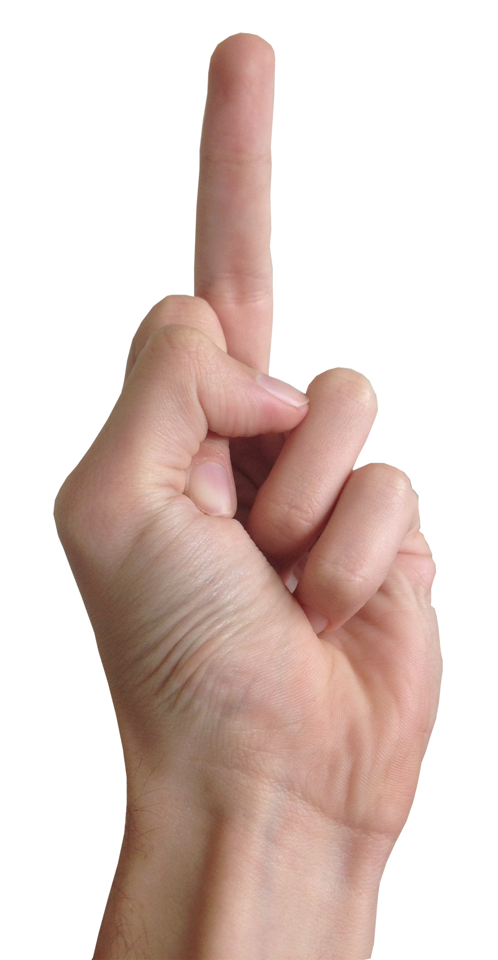 Fingers Png File Png Image - Fingers, Transparent background PNG HD thumbnail
