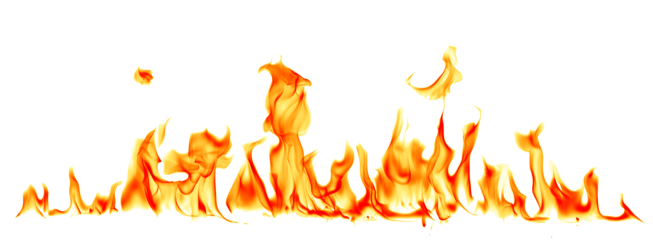 Fire Flames Png - Download Fire Flames Png Images Transparent Gallery. Advertisement, Transparent background PNG HD thumbnail