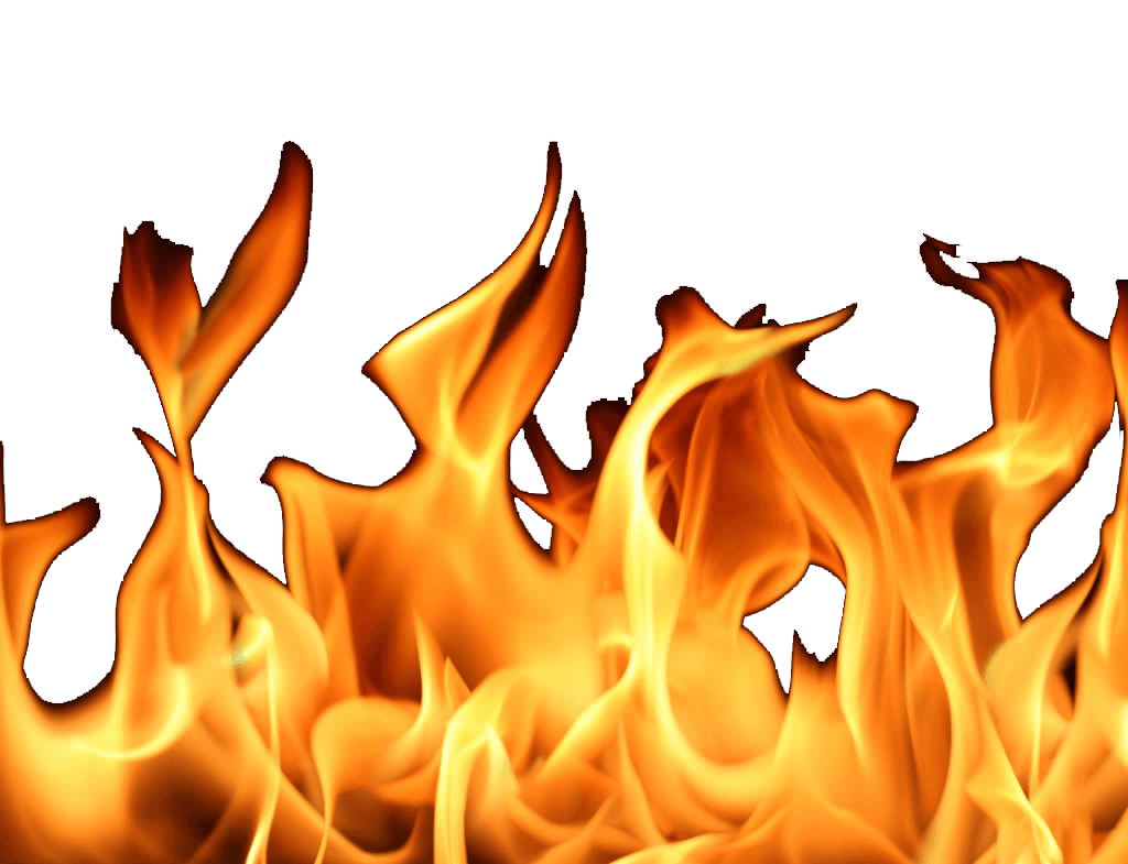 Fire Flame Png Image Png Image - Fire Flames, Transparent background PNG HD thumbnail