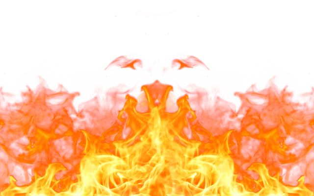 Fire Flames Free Download Png Png Image - Fire Flames, Transparent background PNG HD thumbnail