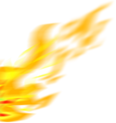 Fire Flames Png Hd Png Image - Fire Flames, Transparent background PNG HD thumbnail