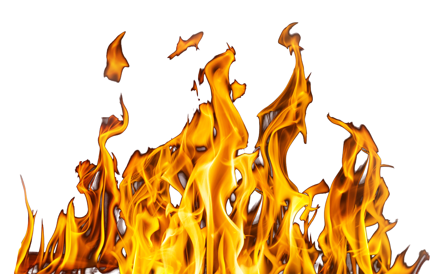 Fire Png Hd - Fire, Transparent background PNG HD thumbnail