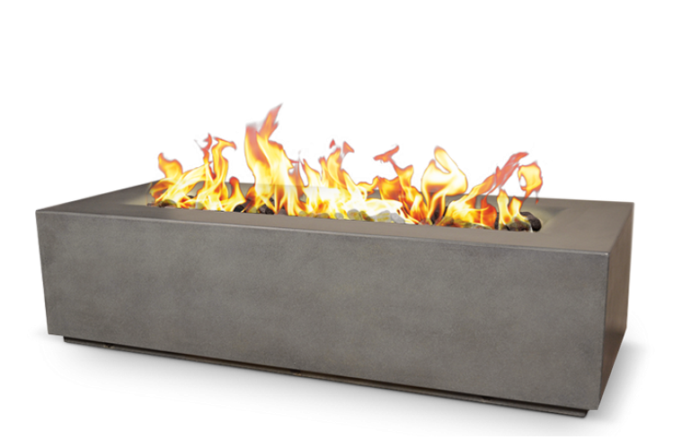 Gfx Firepit Aura1 - Fire Pit, Transparent background PNG HD thumbnail