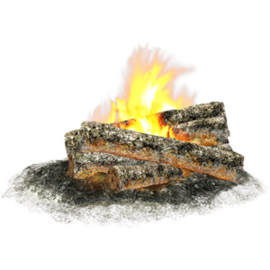 Recreational Fire Pit Permits