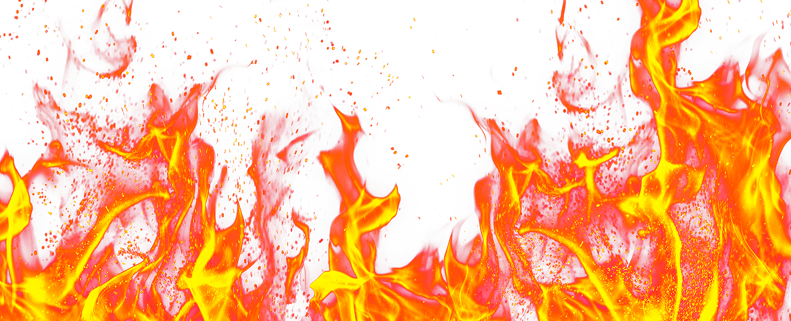 Fire Png Image - Fire, Transparent background PNG HD thumbnail