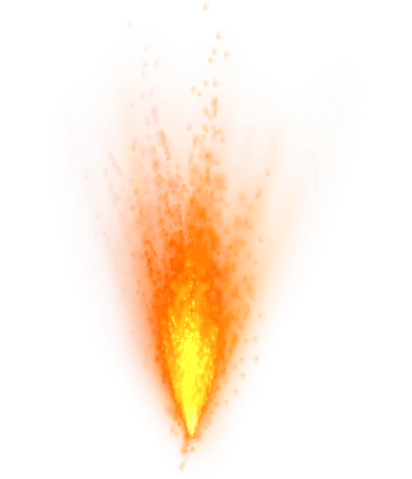 Fire Png Image Png Image - Fire, Transparent background PNG HD thumbnail