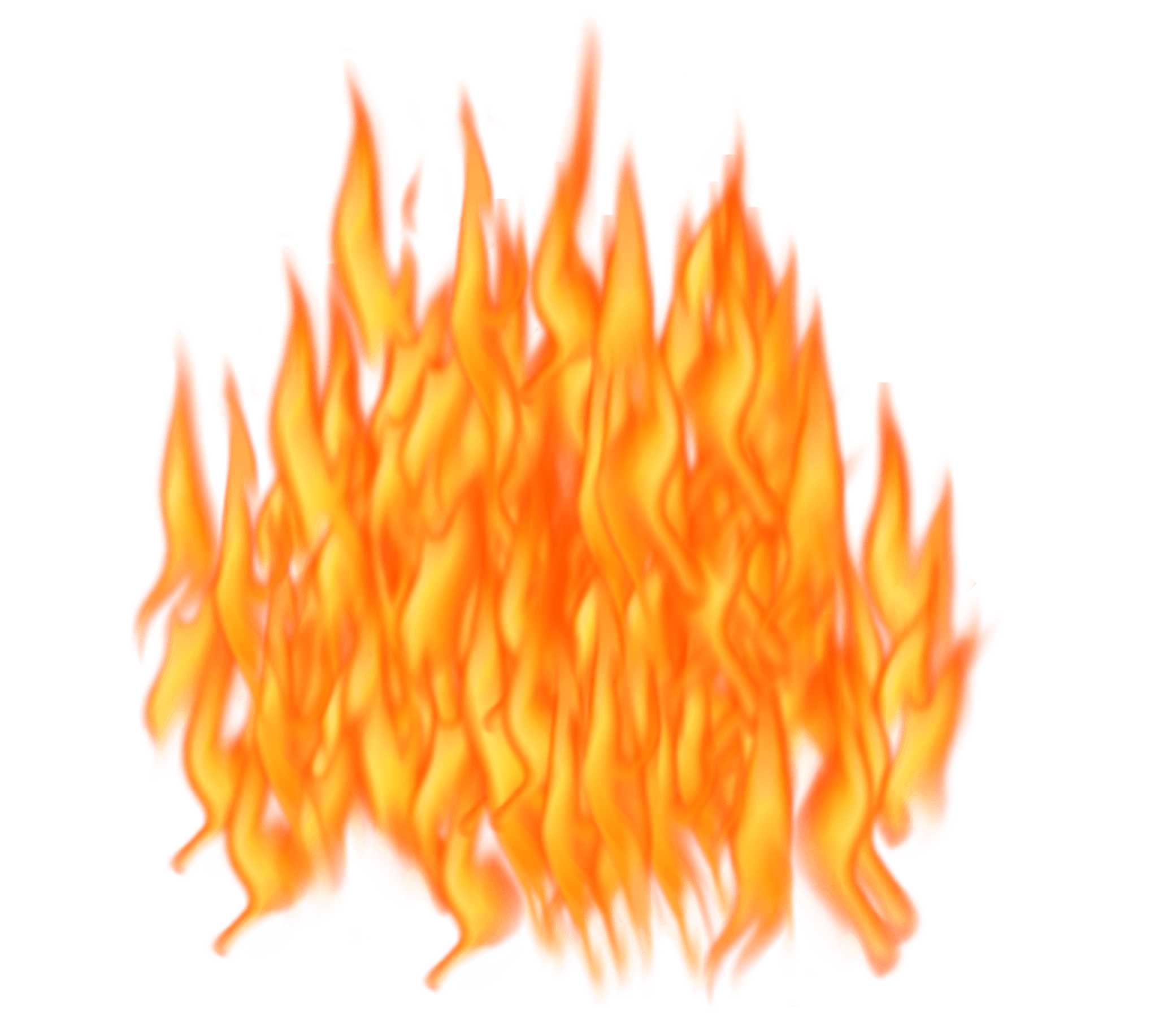 Fire - Fire Gif, Transparent background PNG HD thumbnail