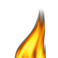 Hot Animated Fire Transparent Gif Photo: Animated Gif Transparent Fire 2 Fire1.png - Fire Gif, Transparent background PNG HD thumbnail