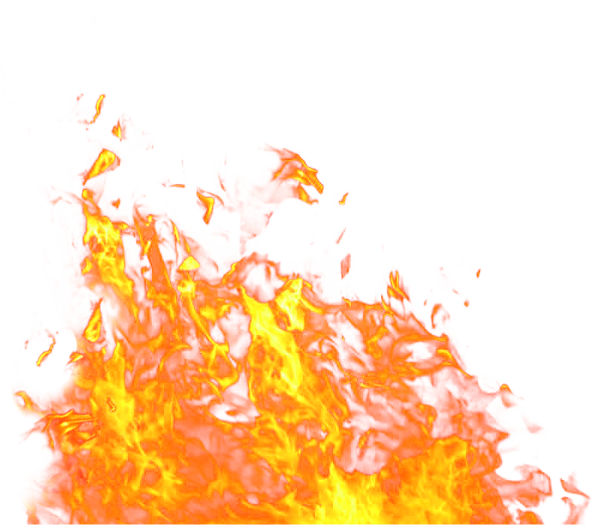 Fire PNG6032.png