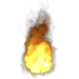Preview, Fire PNG Gif - Free PNG