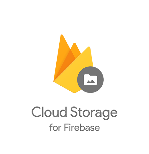 Firebase Icon