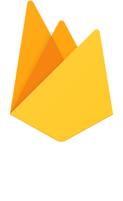 Firebase Logo Png Transparent