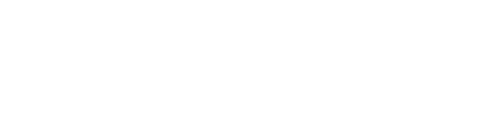 Firebase Png And Firebase Tra