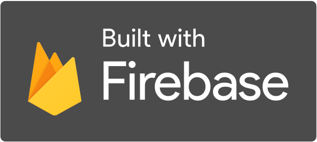 Firebase Brand Guidelines - Firebase, Transparent background PNG HD thumbnail
