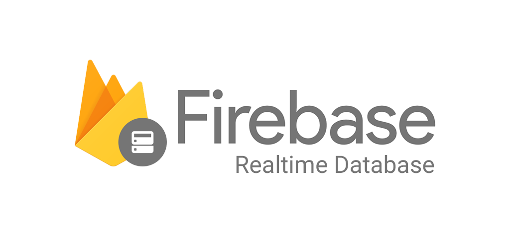 Lessons Learnt (The Hard Way) Using Firebase Realtime Database - Firebase, Transparent background PNG HD thumbnail