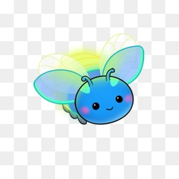 Firefly - Firefly, Transparent background PNG HD thumbnail