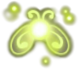 Firefly.png - Firefly, Transparent background PNG HD thumbnail