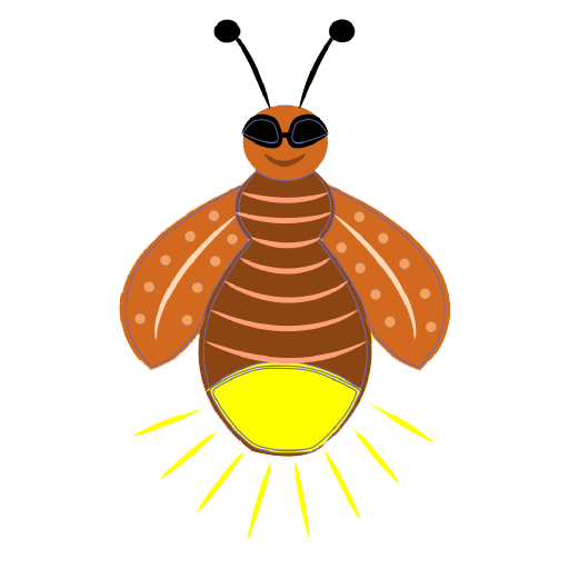 Firefly Png Pic - Firefly, Transparent background PNG HD thumbnail