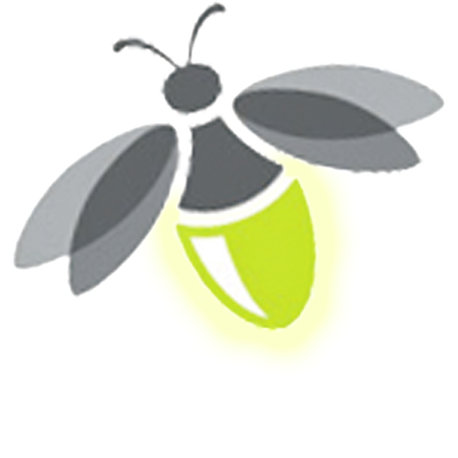 Firefly Transparent Png - Firefly, Transparent background PNG HD thumbnail