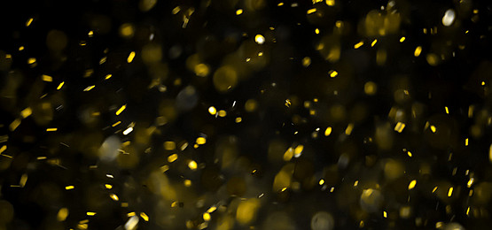 Night Fireflies - Firefly, Transparent background PNG HD thumbnail
