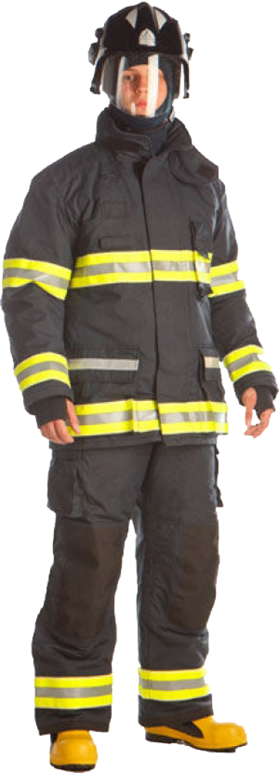 Image - Fireman Uniform.png |