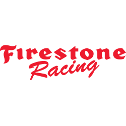 Bridgestone Brands Logos