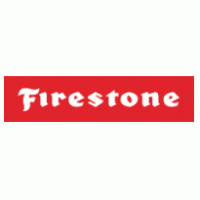 Firestone | Brands Of The World™ | Download Vector Logos And Logotypes - Firestone, Transparent background PNG HD thumbnail