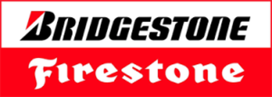Firestone Complete Auto Care | Bridgestone | Firestone | Crystal Pluspng.com  - Firestone, Transparent background PNG HD thumbnail