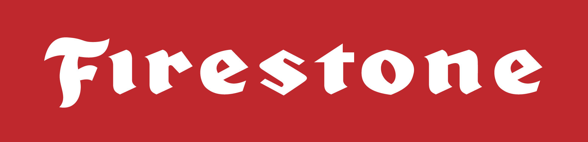 Firestone Logo   Fonts In Use - Firestone, Transparent background PNG HD thumbnail