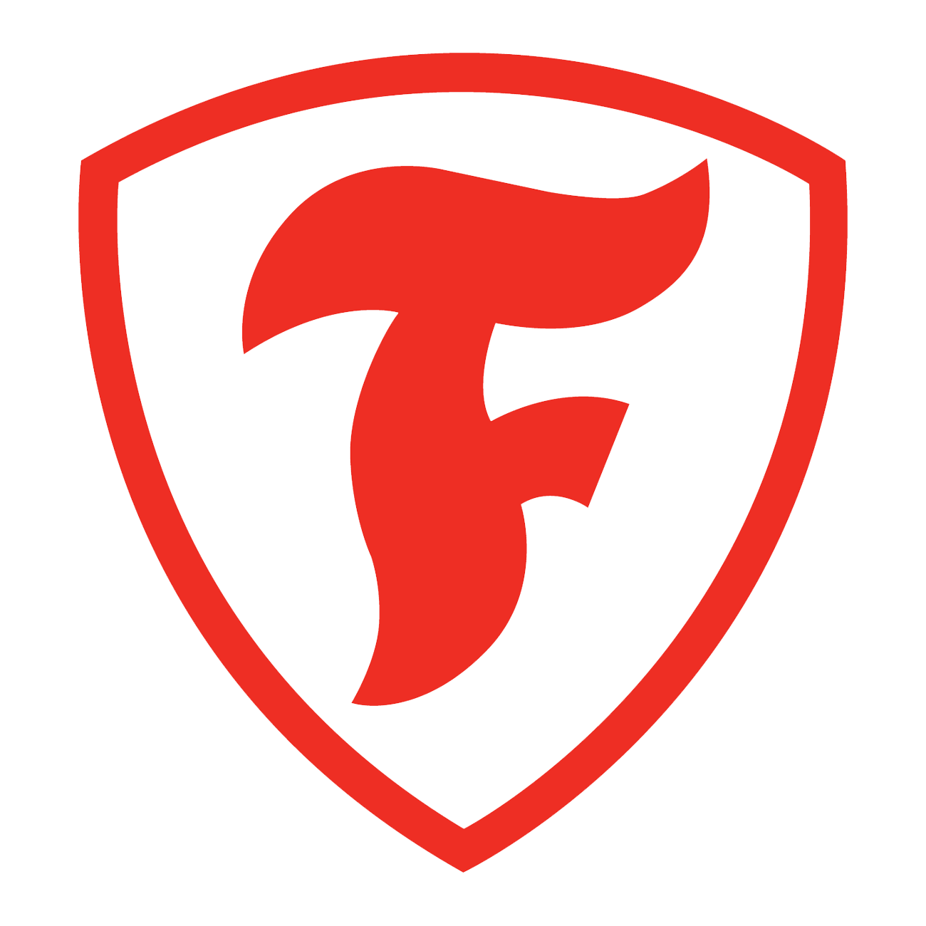 Firestone-approved - Logo - F