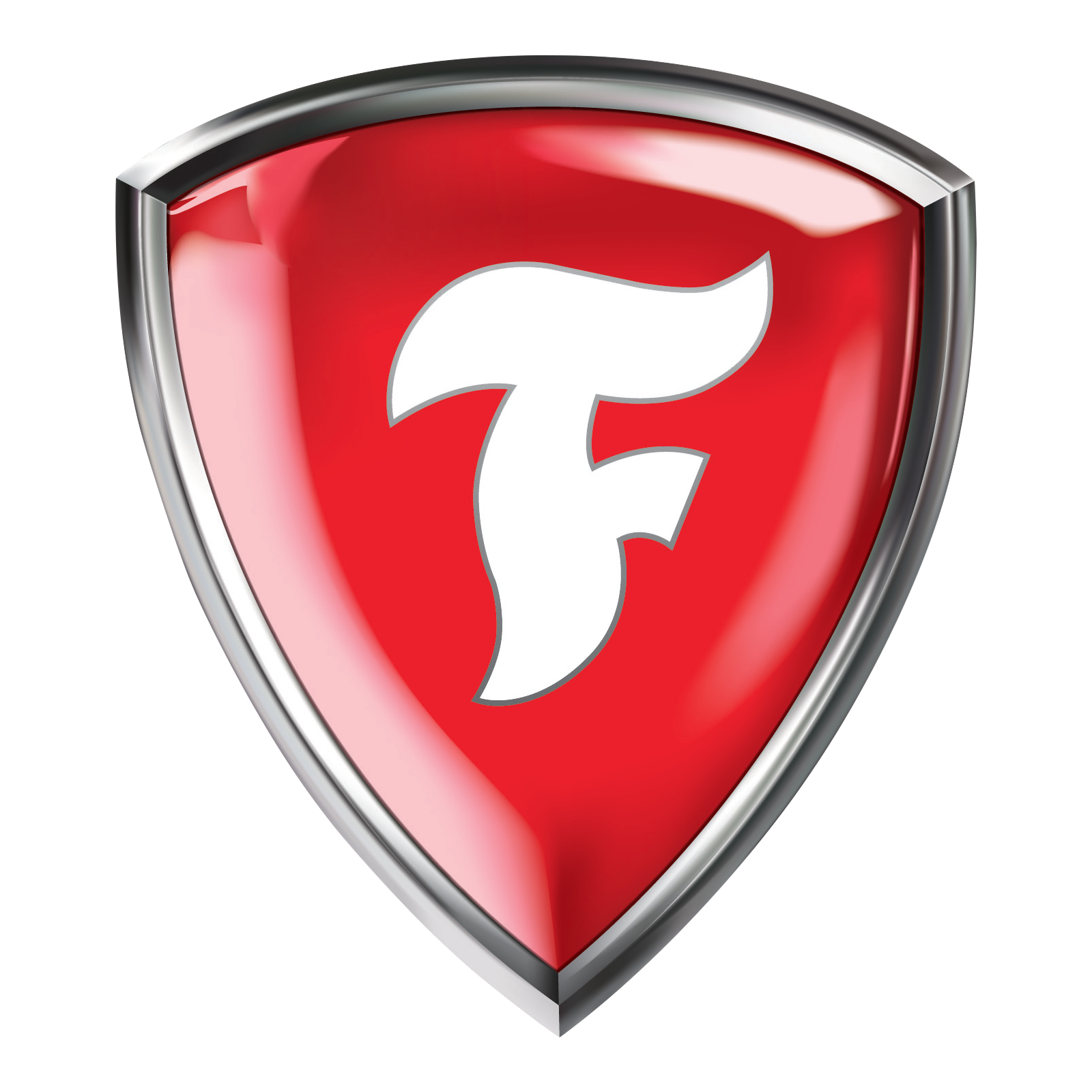 Firestone Logo - Fonts In Use