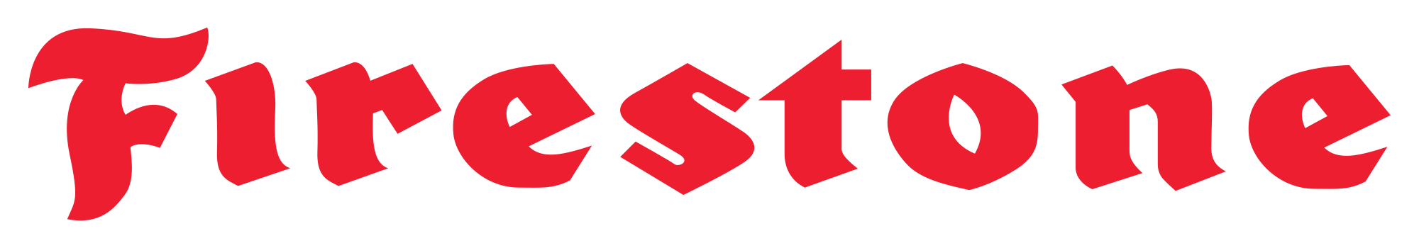 Firestone Logo, Png, Meaning - Firestone, Transparent background PNG HD thumbnail