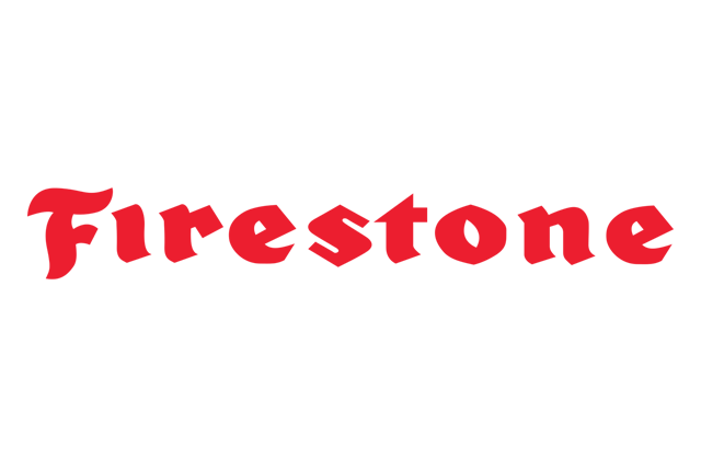 Bridgestone / Firestone Comme