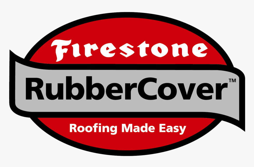 Firestone Logo Png, Transparent Png   Kindpng - Firestone, Transparent background PNG HD thumbnail