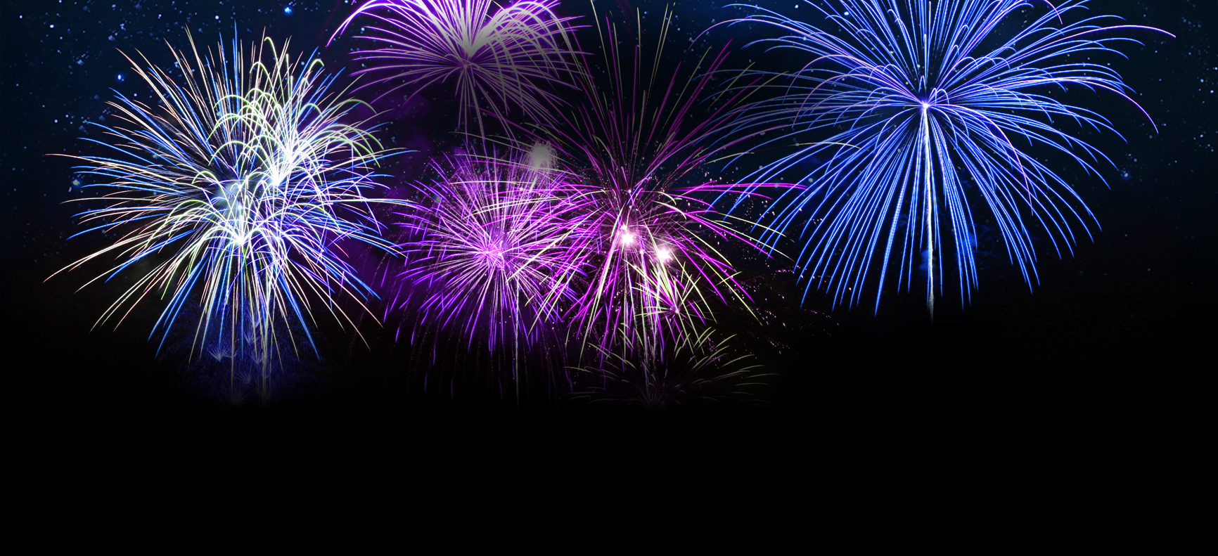 Home   2015 Batavia Fireworks Fund - Firework, Transparent background PNG HD thumbnail