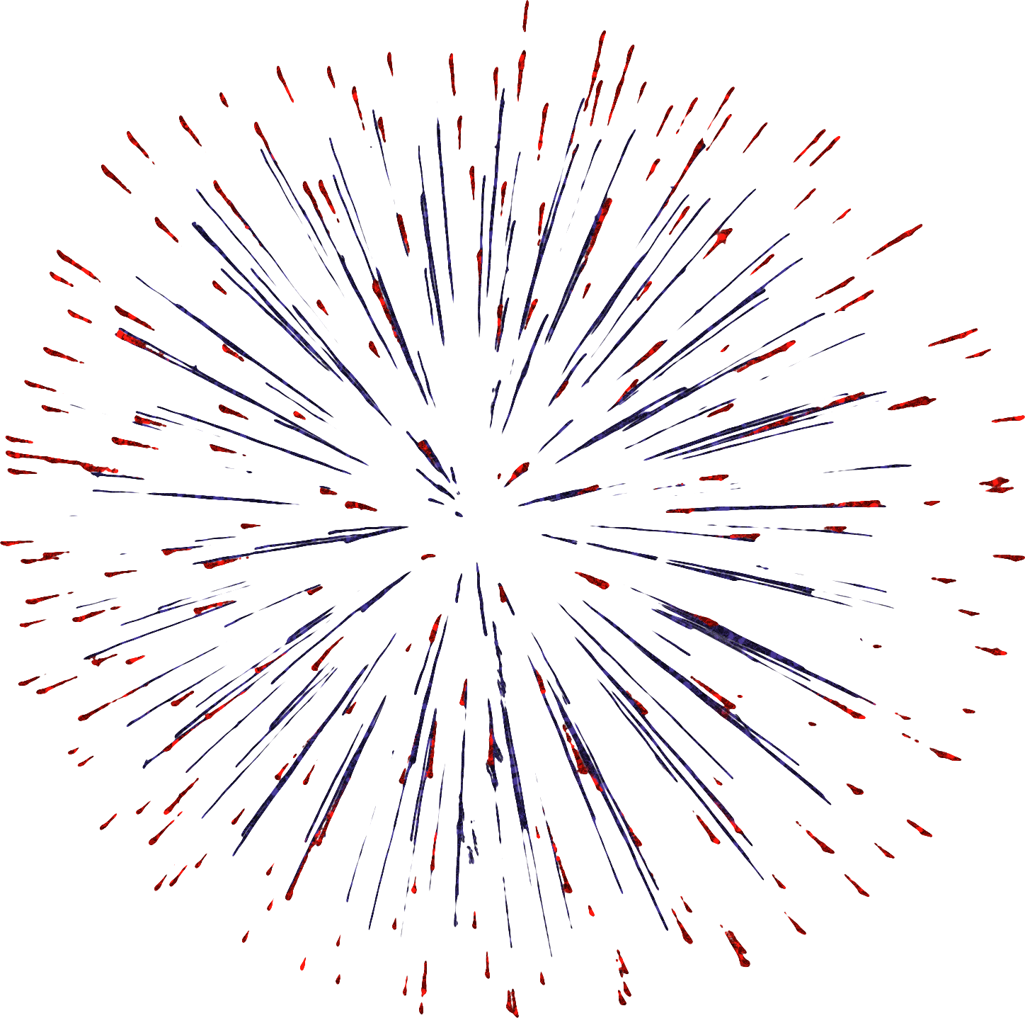 Fireworks Png - Fireworks, Transparent background PNG HD thumbnail