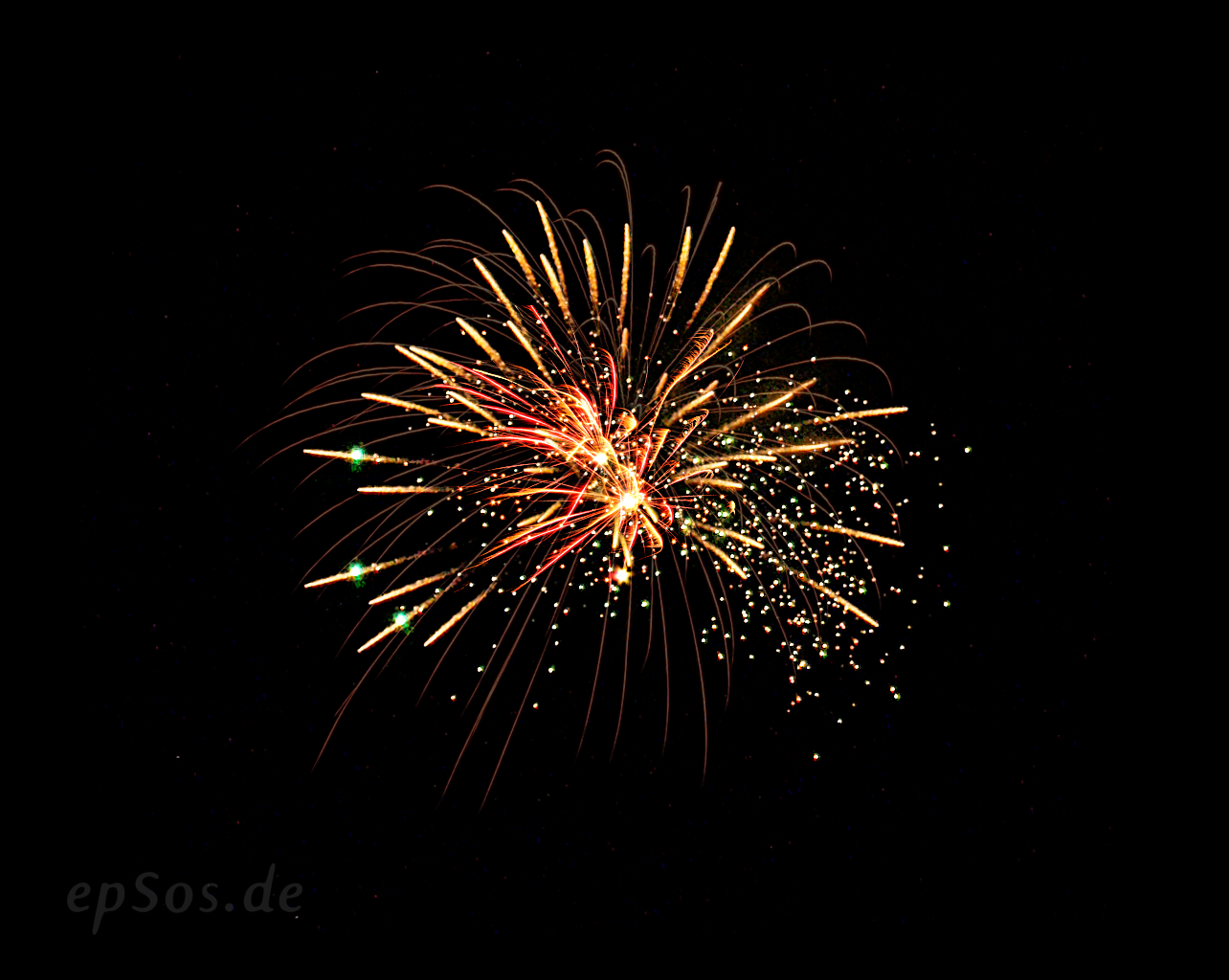 Fireworks Png Image #30604 - Fireworks, Transparent background PNG HD thumbnail